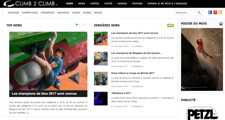 Capture d_écran 2017-11-29 à 13.49.20