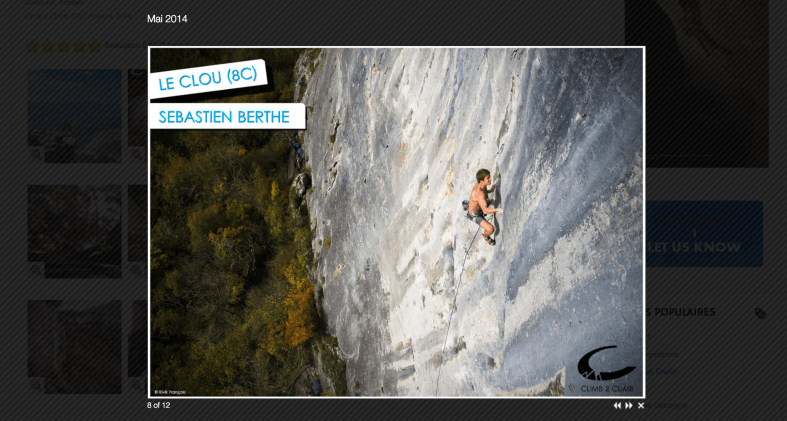 Capture d’écran 2017-11-29 à 16.21.31.png