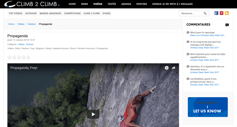 Capture d’écran 2017-11-29 à 16.40.25.png