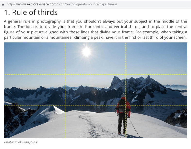 Capture d_écran 2018-10-01 à 10.57.33