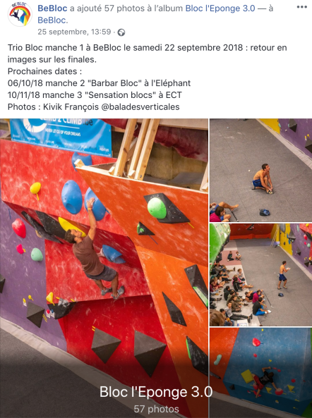 Capture d_écran 2018-10-01 à 11.34.16