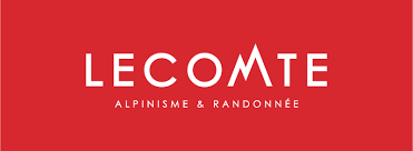 logo_lecomte