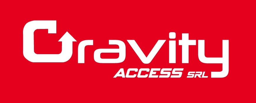 Logo-SRL_1183X695 - crop